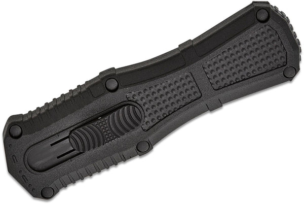 BENCHMADE Mini Claymore 3375GY