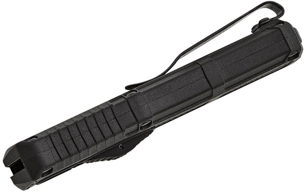 BENCHMADE Mini Claymore 3375GY