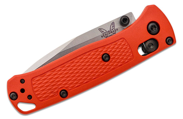 BENCHMADE Mini-Bugout 533-04