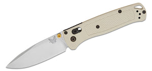 BENCHMADE Bugout 535-12