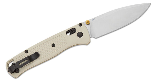 BENCHMADE Bugout 535-12