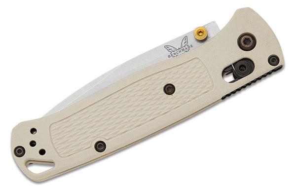 BENCHMADE Bugout 535-12