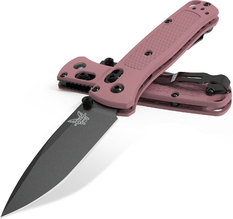 BENCHMADE Bugout 535BK-06