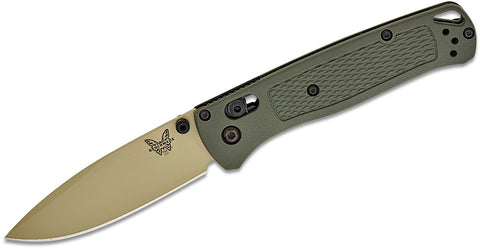 BENCHMADE Bugout 535TN-11