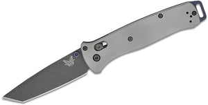 BENCHMADE Bailout - Limited Edition 537BK-2302