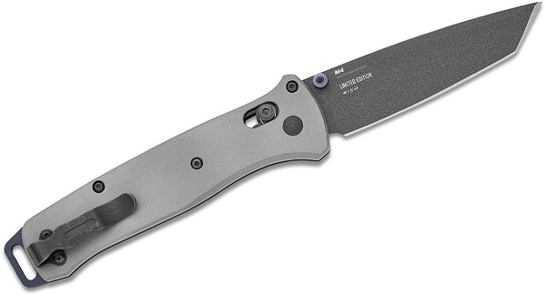 BENCHMADE Bailout - Limited Edition 537BK-2302