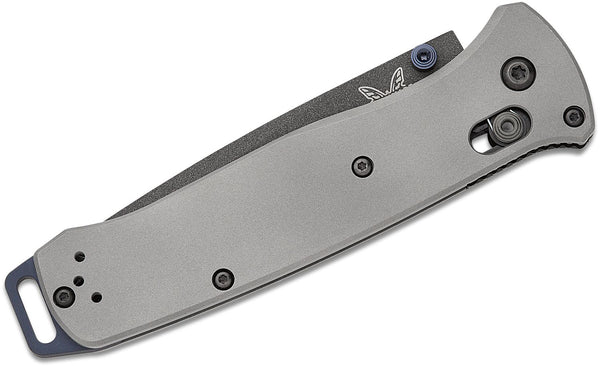 BENCHMADE Bailout - Limited Edition 537BK-2302