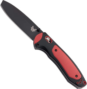 BENCHMADE Boost 591BK