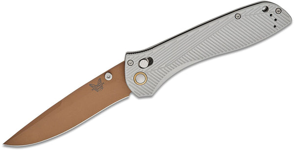 BENCHMADE Seven Ten 710FE-24