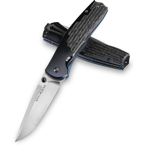 BENCHMADE Gold Class Torrent 890-111