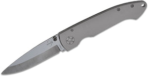 BOKER PLUS Anti-MC 01BO035