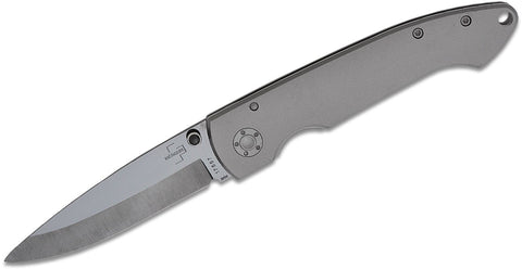 BOKER PLUS Anti-MC 01BO035