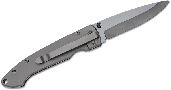 BOKER PLUS Anti-MC 01BO035