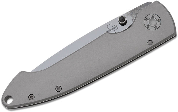 BOKER PLUS Anti-MC 01BO035
