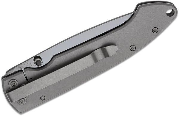 BOKER PLUS Anti-MC 01BO035