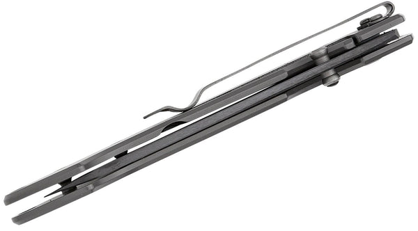 BOKER PLUS Anti-MC 01BO035