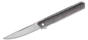 BOKER PLUS Burnley Kwaiken 01BO169