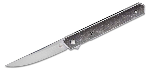 BOKER PLUS Burnley Kwaiken 01BO169