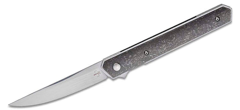BOKER PLUS Burnley Kwaiken 01BO169