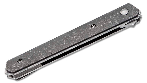 BOKER PLUS Burnley Kwaiken 01BO169