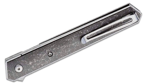 BOKER PLUS Burnley Kwaiken 01BO169