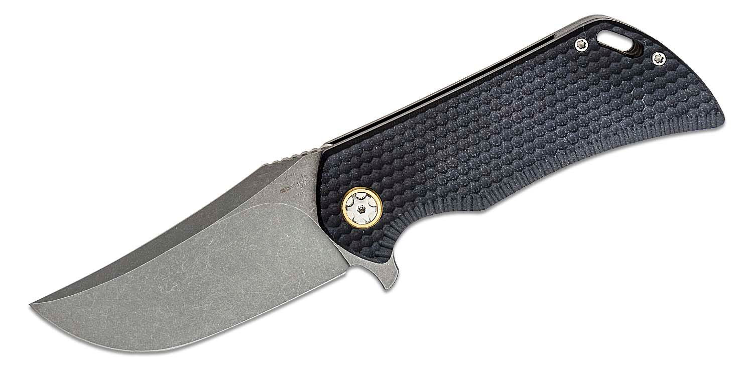BOKER PLUS Golem 01BO192