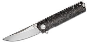 BOKER PLUS Kwaiken Compact 01BO231