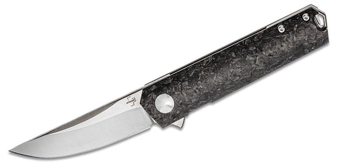 BOKER PLUS Kwaiken Compact 01BO231