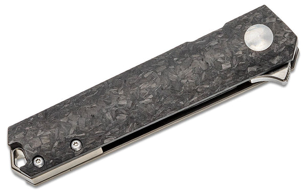 BOKER PLUS Kwaiken Compact 01BO231