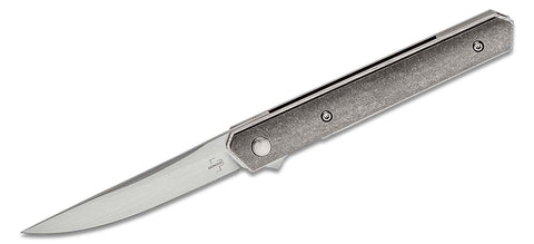 BOKER PLUS Burnley Kwaiken Air Mini 01BO326