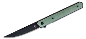 BOKER PLUS Kwaiken Air 01BO343