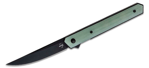BOKER PLUS Kwaiken Air 01BO343