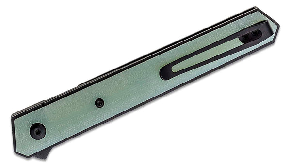 BOKER PLUS Kwaiken Air 01BO343