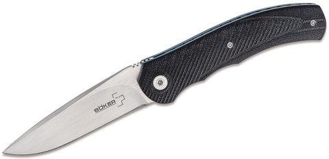 BOKER PLUS A2 Mini 01BO355