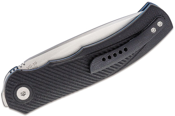 BOKER PLUS A2 Mini 01BO355