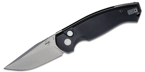 BOKER PLUS Jesper Voxnaes Karakurt Auto 01BO363