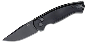 BOKER PLUS Jesper Voxnaes Karakurt Auto 01BO365