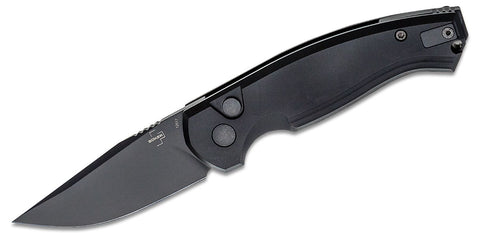 BOKER PLUS Jesper Voxnaes Karakurt Auto 01BO365