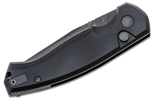 BOKER PLUS Jesper Voxnaes Karakurt Auto 01BO365