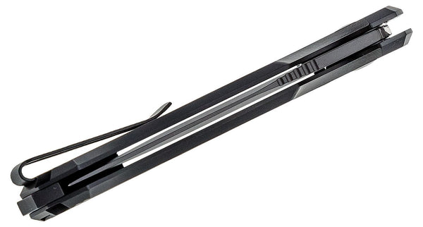 BOKER PLUS Jesper Voxnaes Karakurt Auto 01BO365