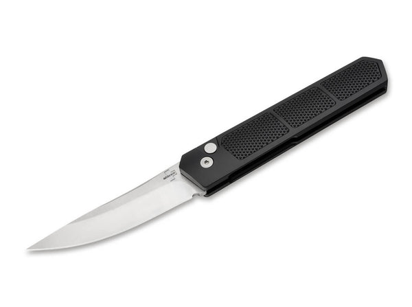 BOKER PLUS Kwaiken Grip 01BO473