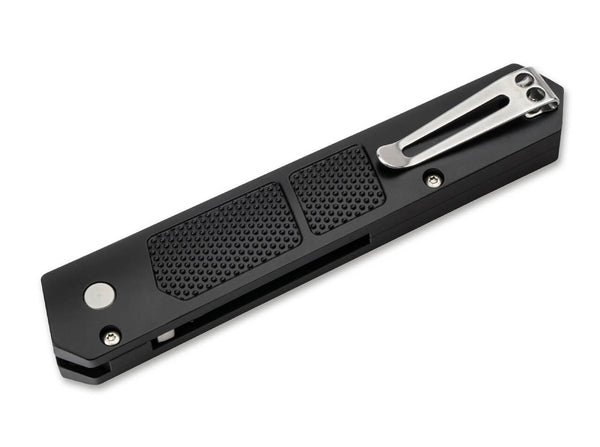 BOKER PLUS Kwaiken Grip 01BO473