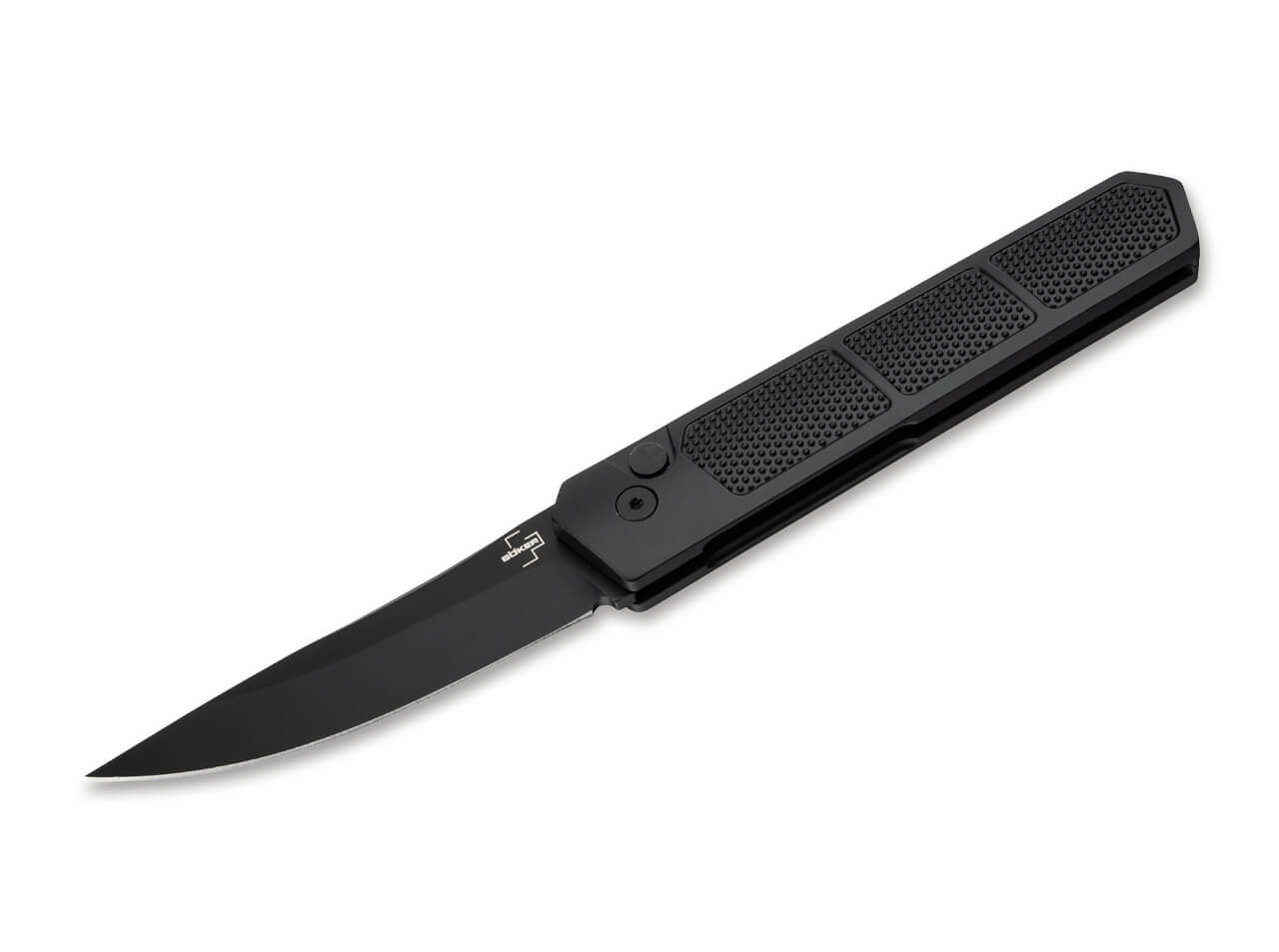 BOKER PLUS Kwaiken Grip 01BO474