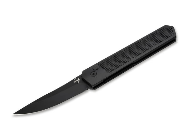 BOKER PLUS Kwaiken Grip 01BO474