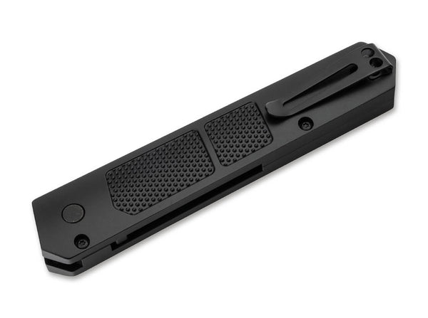 BOKER PLUS Kwaiken Grip 01BO474