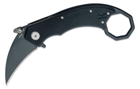 BOKER PLUS HEL Karambit 01BO515