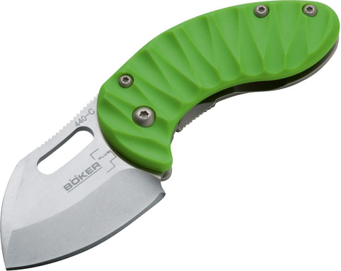 BOKER PLUS Nano 01BO597