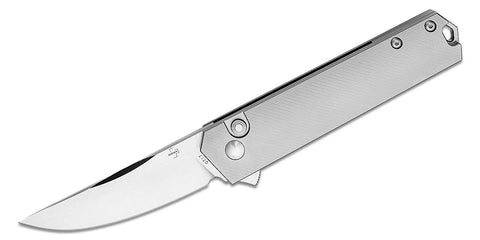 BOKER PLUS Burnley Kwaiken 01BO619