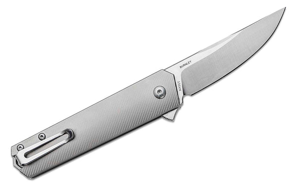 BOKER PLUS Burnley Kwaiken 01BO619