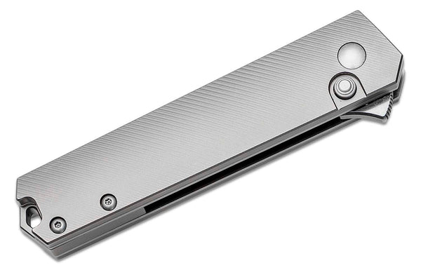 BOKER PLUS Burnley Kwaiken 01BO619